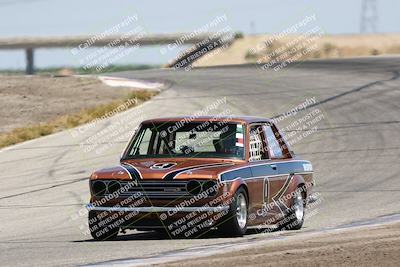 media/May-18-2024-VARA (Sat) [[7165abb527]]/Group 4/Qualifying/